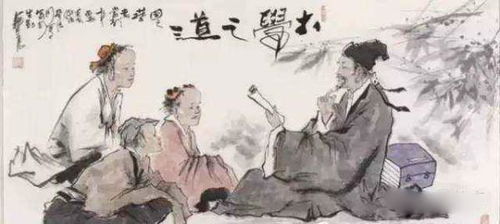 第六章欲擒故纵 欲擒故纵六爷请自重短剧大结局 --第1张