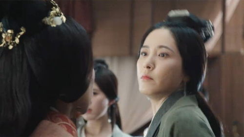 霍夫人是个哭包免费阅读 霍总夫人说你才是替身短剧大结局信息 --第1张