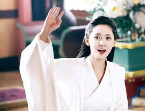 下山后美女拜师修仙剧大结局，先找师姐，再……--第1张