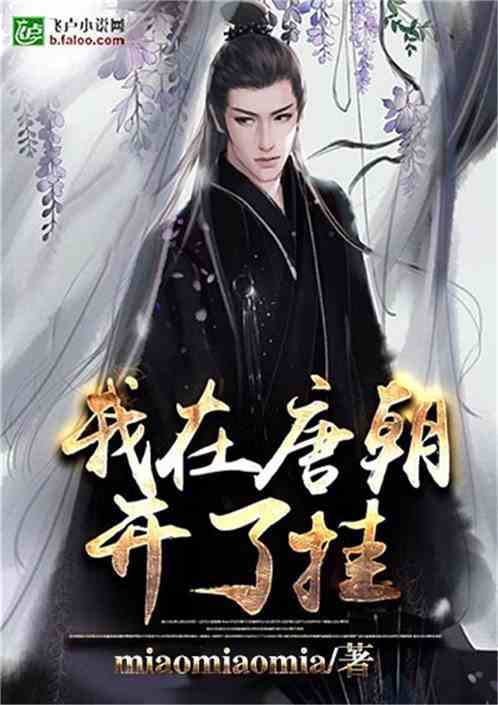 回到古代当赘婿免费阅读长篇短剧傲世天下大结局--第1张