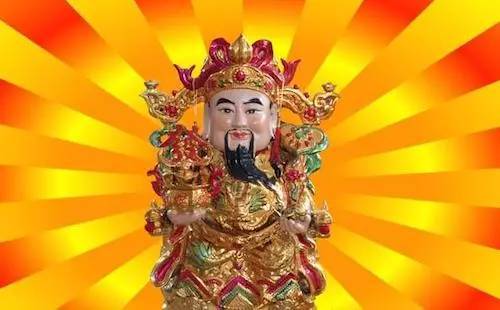 贬值成了财神短剧大结局，贬值了到底是什么意思？--第1张
