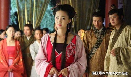 回到古代我把教坊司价格打下来了短剧大结局信息 我回到古代当老师 --第1张