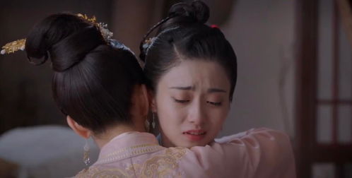 重生归来，夫人她又野翻了大结局预告--第1张