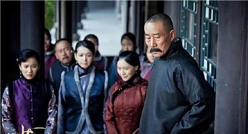 少帅夫人又去案发现场 少帅夫人她改嫁了，柴慧欣短剧大结局信息 --第1张
