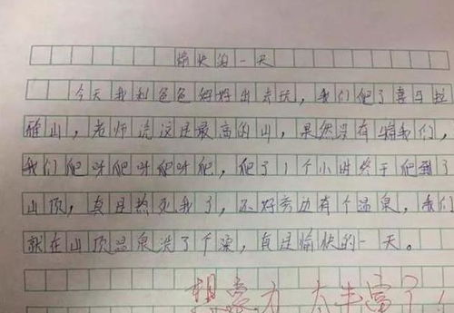 我的双胞胎姐姐飒爆了短剧大结局信息 我的双胞胎姐姐作文800字初中 --第1张