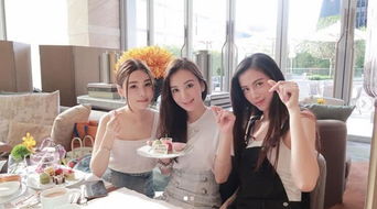 重生开局迎娶姐姐闺蜜短剧大结局信息 开局迎娶女主角 --第1张