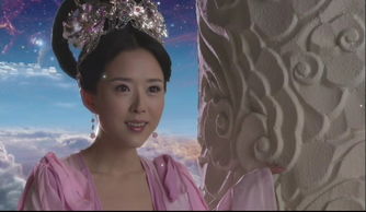 仙女下凡大结局，重生崛起从仙女下凡开始短剧最终篇--第1张