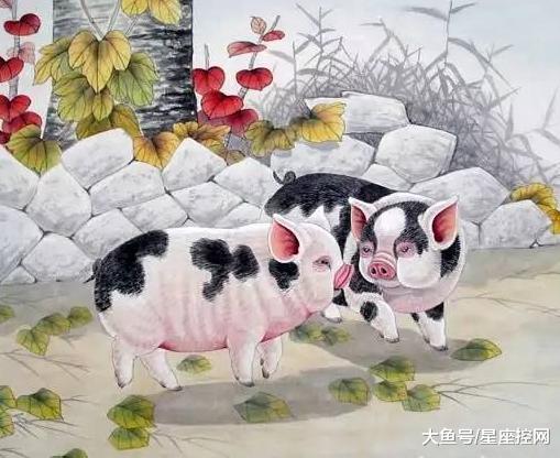 我爸竟有万亿资产短剧大结局信息 我爸超有钱? --第1张