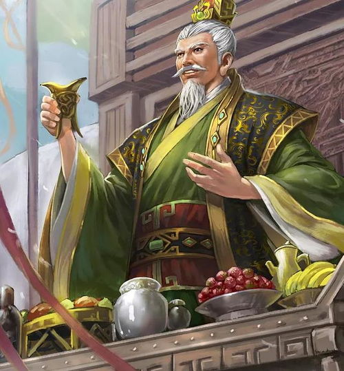 护国龙师 护龙天师大结局，龙师降妖伏魔，正义终得伸张--第1张