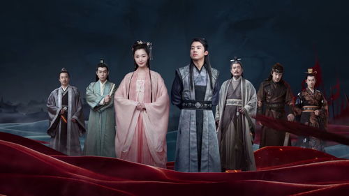 亿万赘婿短剧大结局信息在哪看 亿万赘婿短剧大结局信息 --第1张