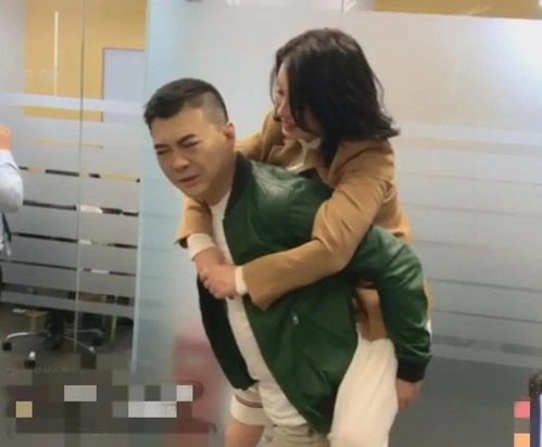 霍先生，老婆大人请回家大结局--第1张