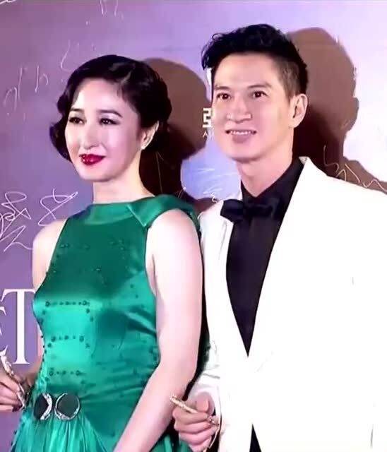离婚后大明星老婆后悔了短剧大结局，离婚后的明星夫妻，大明星老婆后悔了--第1张