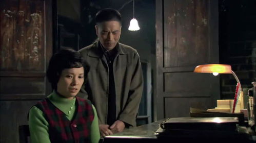  霍爷夫人会出手，短剧大结局信息揭晓——无所谓 --第1张