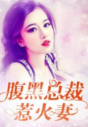 腹黑总裁惹火娇妻，大结局，总裁，别惹我！免费阅读小说网--第1张