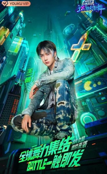  五年后她携崽归来炸翻大佬团复仇之短剧大结局 --第1张