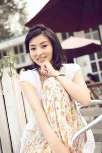 女总裁还乡又美又飒短剧大结局信息在线观看 女总裁还乡又美又飒短剧大结局 --第1张