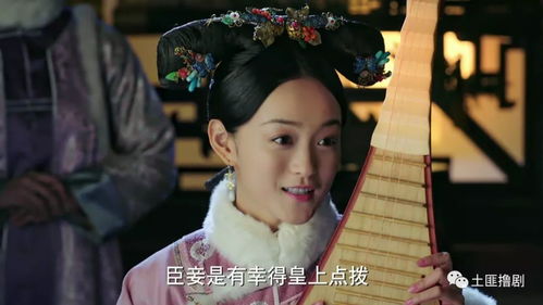 极品义子短剧大结局之极品义子的决定--第1张