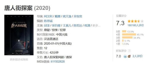 月薪三千成首富大结局，财富之路曲折多变，最终实现人生逆袭！--第1张