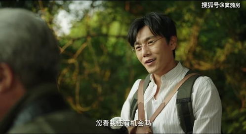 救命！三个大佬逼婚的短剧大结局信息--第1张