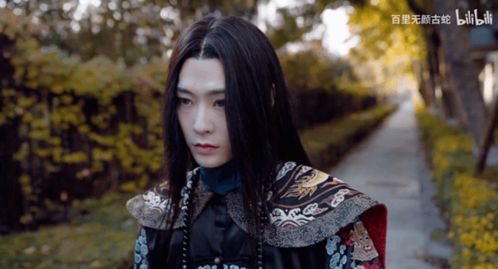 女神的复仇日记大结局分析，一场惊心动魄的复仇之旅--第1张
