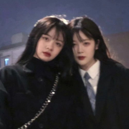分手后高冷女友后悔了短剧大结局信息 分手后高冷的头像 --第1张