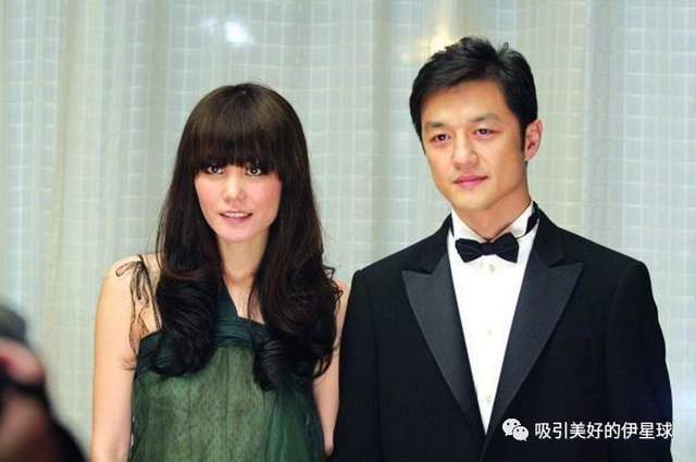 离婚后,前夫哭着求复合 离婚后前夫哭着求复婚短剧大结局信息 --第1张