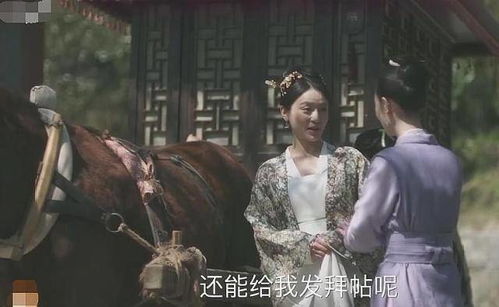 新镇龙天王短剧大结局信息 镇国天王龙吟 --第1张