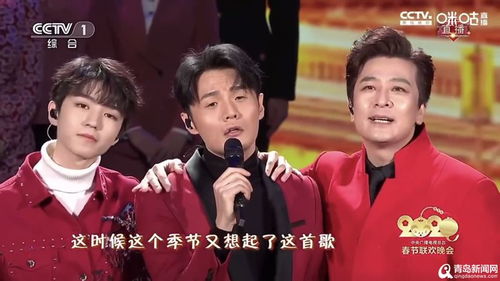 娱乐天王胡冬晴短剧大结局信息 演员胡冬晴 --第1张