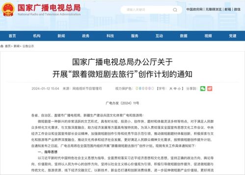 凌云短剧大结局，揭秘信息资源--第1张