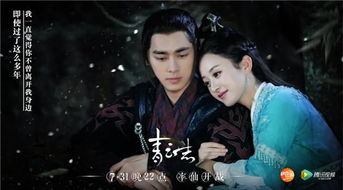 我的野蛮女将军短剧大结局信息，剧情分集介绍--第1张