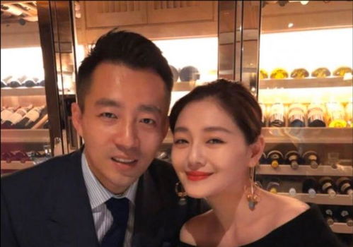 裴夫人离婚了 裴总夫人说她不需要两个老公，短剧大结局信息揭晓 --第1张