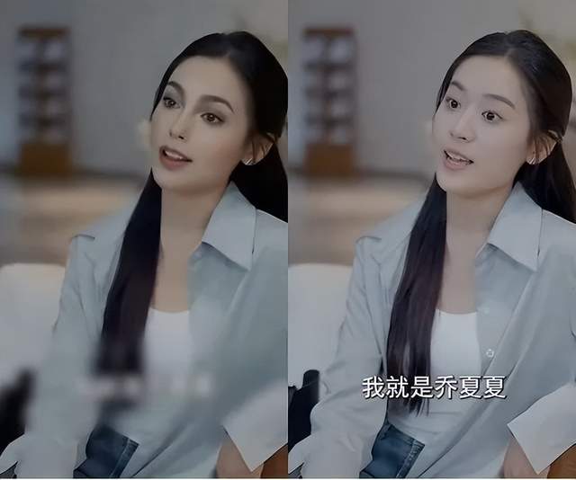 我的AI女友短剧大结局信息 我的ai女友短剧大结局信息 --第1张
