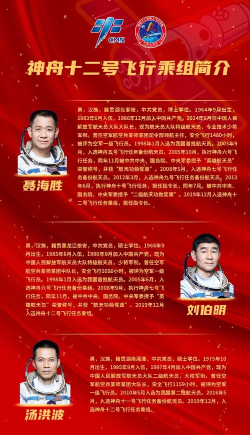徐徐入月来 徐徐入怀中短剧大结局信息 --第1张