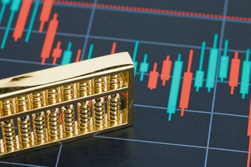 分手后我找了真豪门小说 分手后我回豪门当千金短剧大结局 --第1张