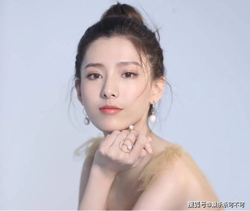 从添狗到大赢家，短剧与宠妃的逆袭人生--第1张