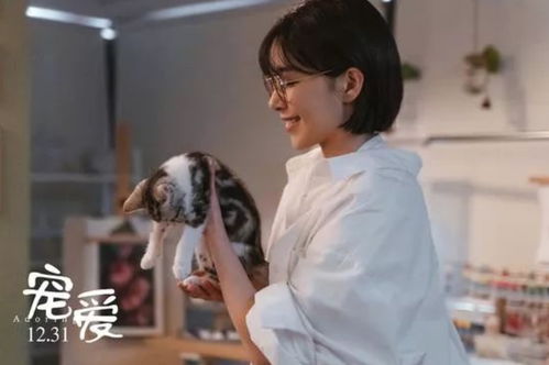烈焰灼心演员表 烈爱灼心病态宠爱短剧大结局信息 --第1张