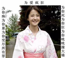 长公主她不装了短剧大结局信息 长公主她不想死 --第1张