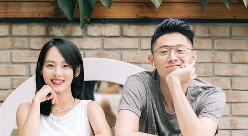 隐婚老公是巨星大结局，豪门短剧尘埃落定，幸福生活圆满结束--第1张