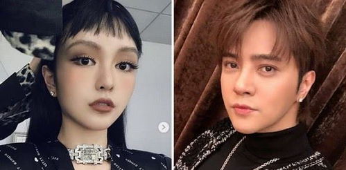 危婚短剧大结局信息 危婚短剧大结局信息在线观看 --第1张