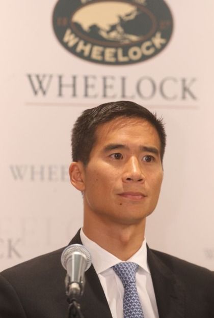 领证后被总裁老公高调宠，发现真爱大结局信息--第1张