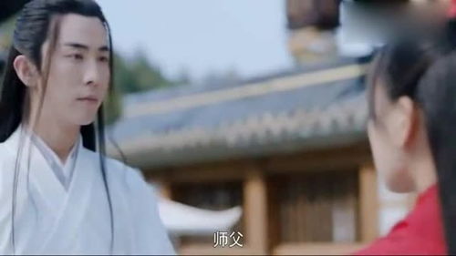 君临短剧大结局信息，大结局在哪个平台播出--第1张