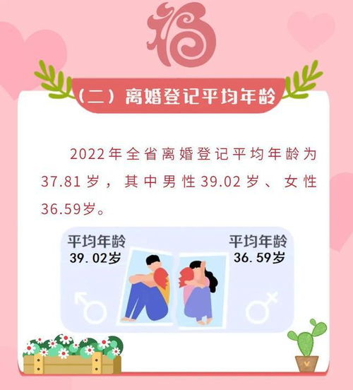 初婚有刺讲的是什么内容 初婚有刺短剧大结局信息 --第1张