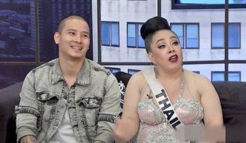 闪婚老公是亿万富翁短剧大结局信息--第1张
