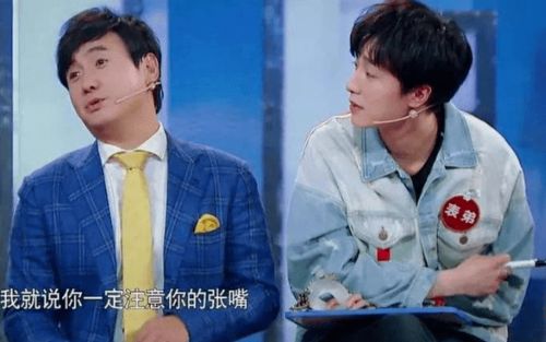 团宠归来三个哥哥帮我手撕渣男全家短剧大结局信息 重生团宠:三个哥哥溺宠日常 --第1张