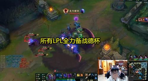天御至尊短剧大结局，爱情终成，幸福美满--第1张