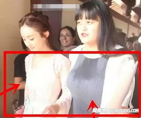 梨梨恋知舟偏偏爱上你短剧大结局，爱情终成，幸福美满--第1张