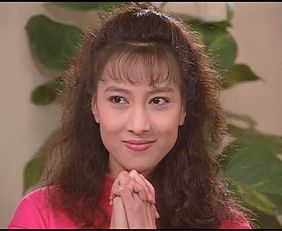 家有仙妻大结局，仙凡恋情圆满，众仙家团圆，大团圆结局。--第1张