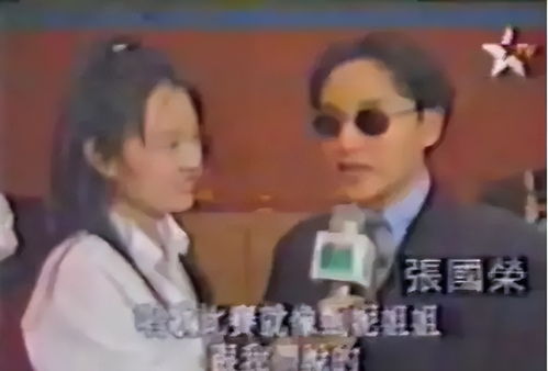 离婚后被疯批少爷宠上天，大结局--第1张