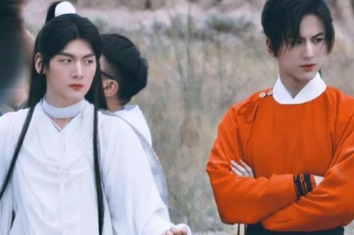 吉星高照鱼跃龙门短剧大结局信息 吉星高照主角 --第1张