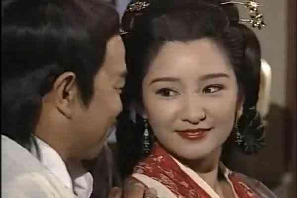 夫人难为 夫人难追傅总请自重短剧大结局信息 --第1张
